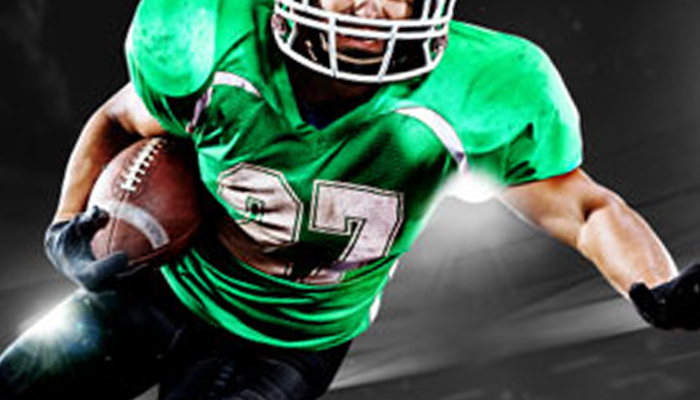 1432_BS---Generic-news-images_US-Sports_700-400-NFL-2